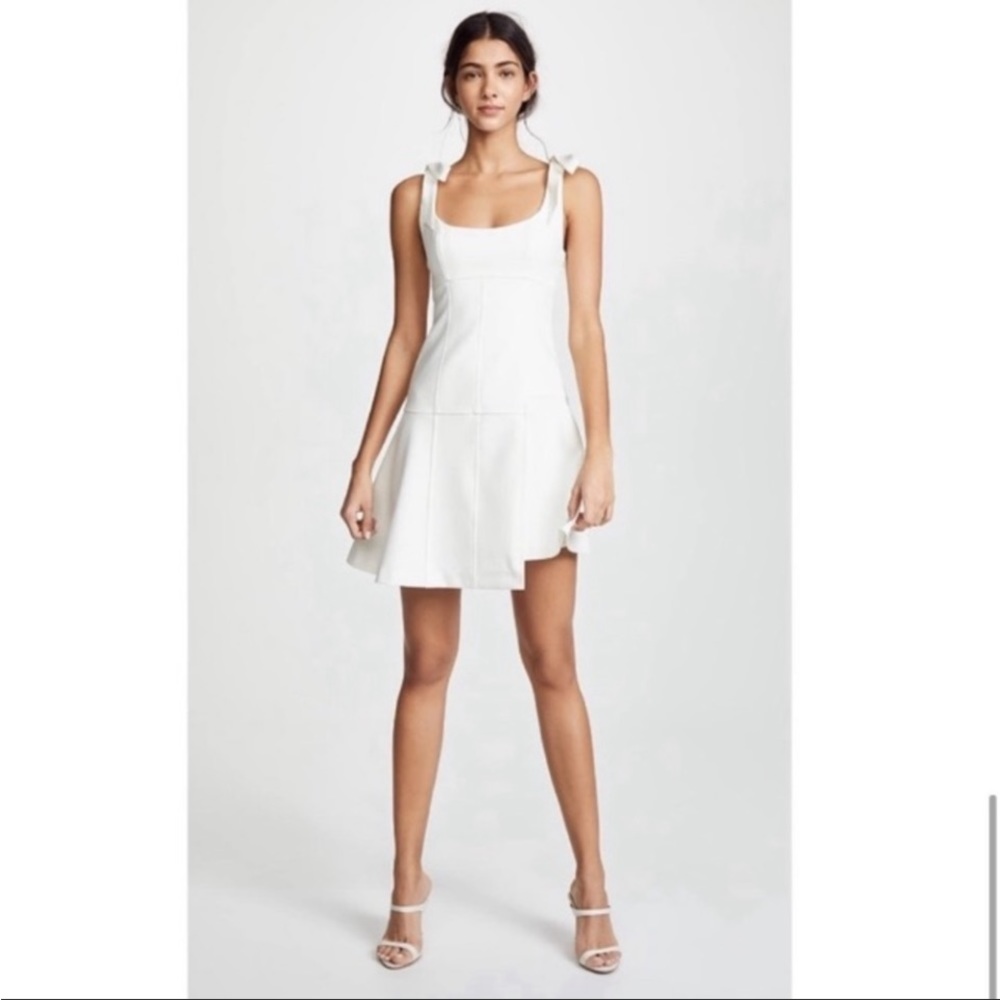 Cinq a Sept NEVER WORN
